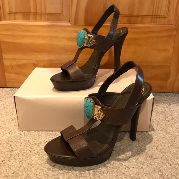 BCBGeneraton Ambra - Picture 3 of 12